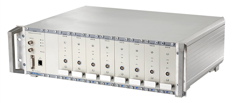 ���x����̖�yԇ����ϵ�y